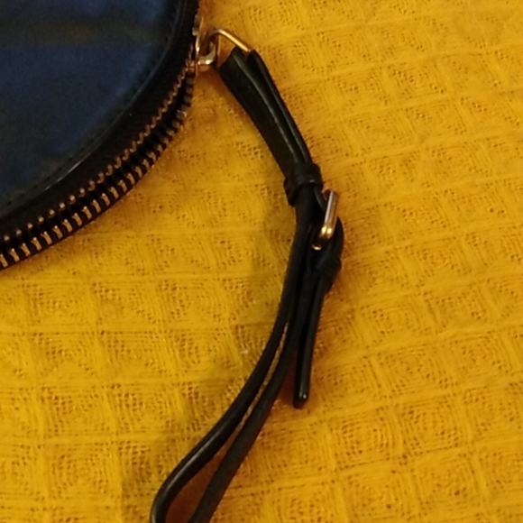 Marc by Marc Jacobs - Picture 6 of 6